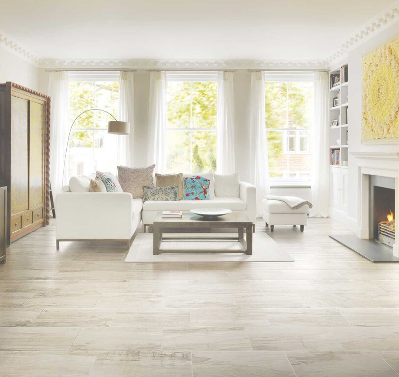 Julian Tile Edmonton | 10537 169 St NW, Edmonton, AB T5P 4Y7, Canada | Phone: (780) 452-5010