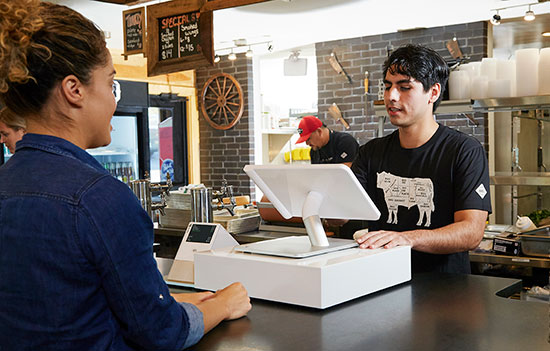 Retail Merchants Association | 100 Dynamic Dr Unit 102, Scarborough, ON M1V 5C4, Canada | Phone: (416) 293-2100