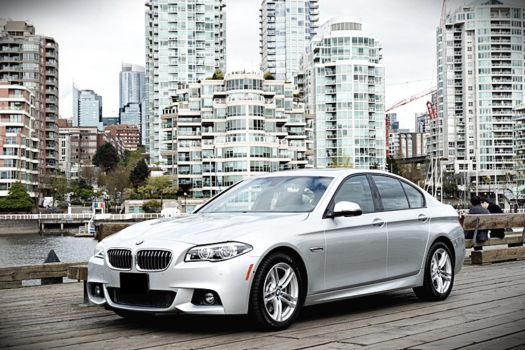 Axis Autobrokers ltd | 1502 Boundary Rd, Burnaby, BC V5K 4V4, Canada | Phone: (604) 200-3688