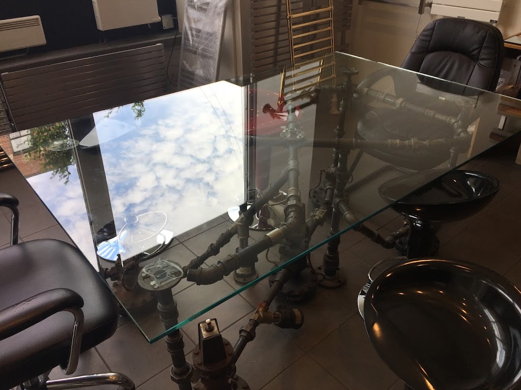 Shafter Bros Inc | 8460 Chem. Darnley, Mont-Royal, QC H4T 1M4, Canada | Phone: (514) 274-8347