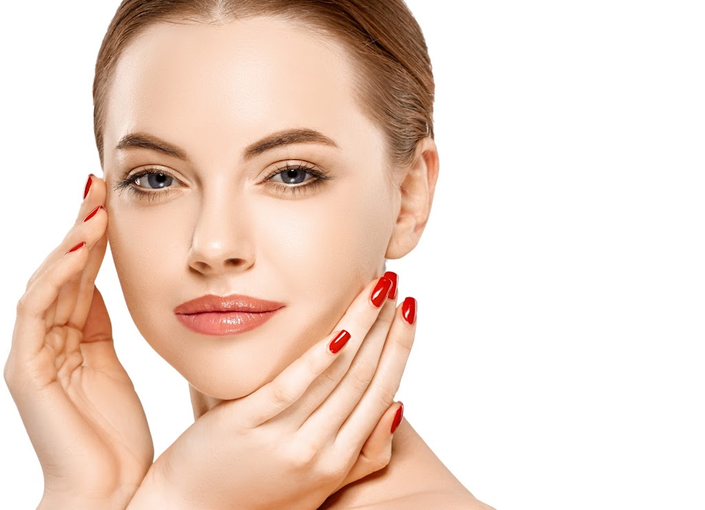 Regal Nails, Salon & Spa | 1070 Major Mackenzie Dr E, Richmond Hill, ON L4S 1P3, Canada | Phone: (905) 237-2899