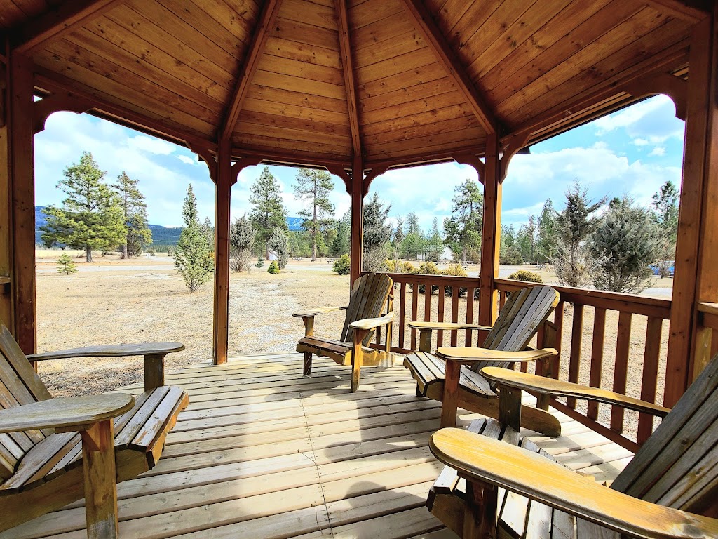 Black Sheep Camp Kootenay River | 9110 BC-93 #95, Canal Flats, BC V0B 1B0, Canada | Phone: (250) 483-2818