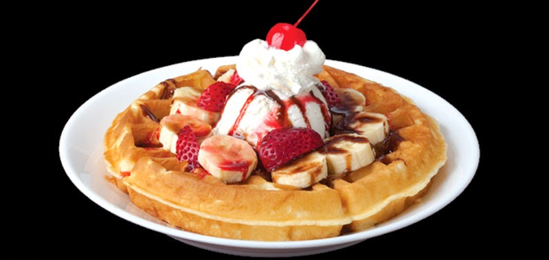 Humptys Family Restaurant - Moose Jaw | 1702 Main St N, Moose Jaw, SK S6H 6M3, Canada | Phone: (306) 694-4255