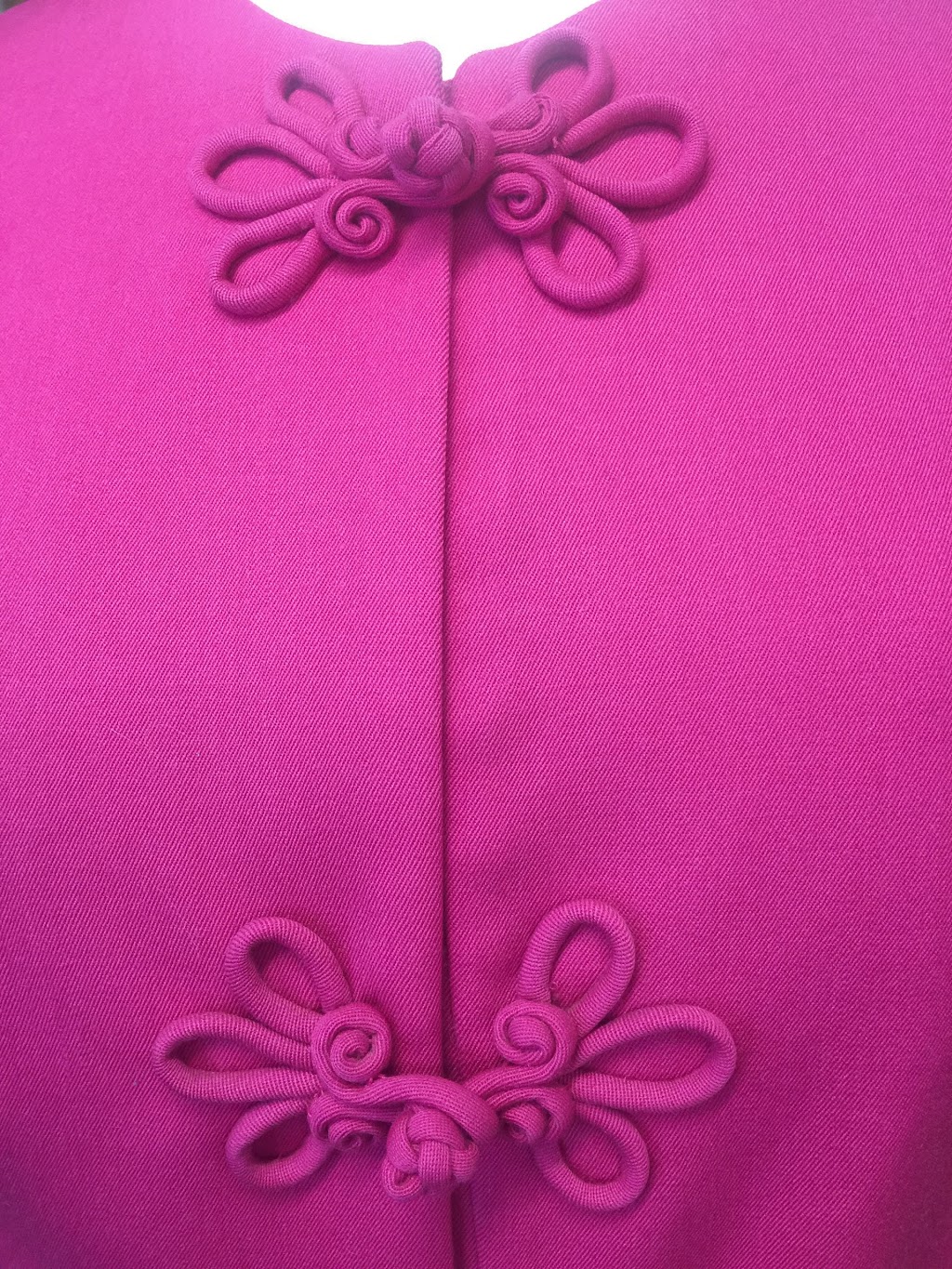 Alice Tam Custom Design & wedding dresses fitting | 9 Lowell St S, Cambridge, ON N1R 5C8, Canada | Phone: (416) 486-4147