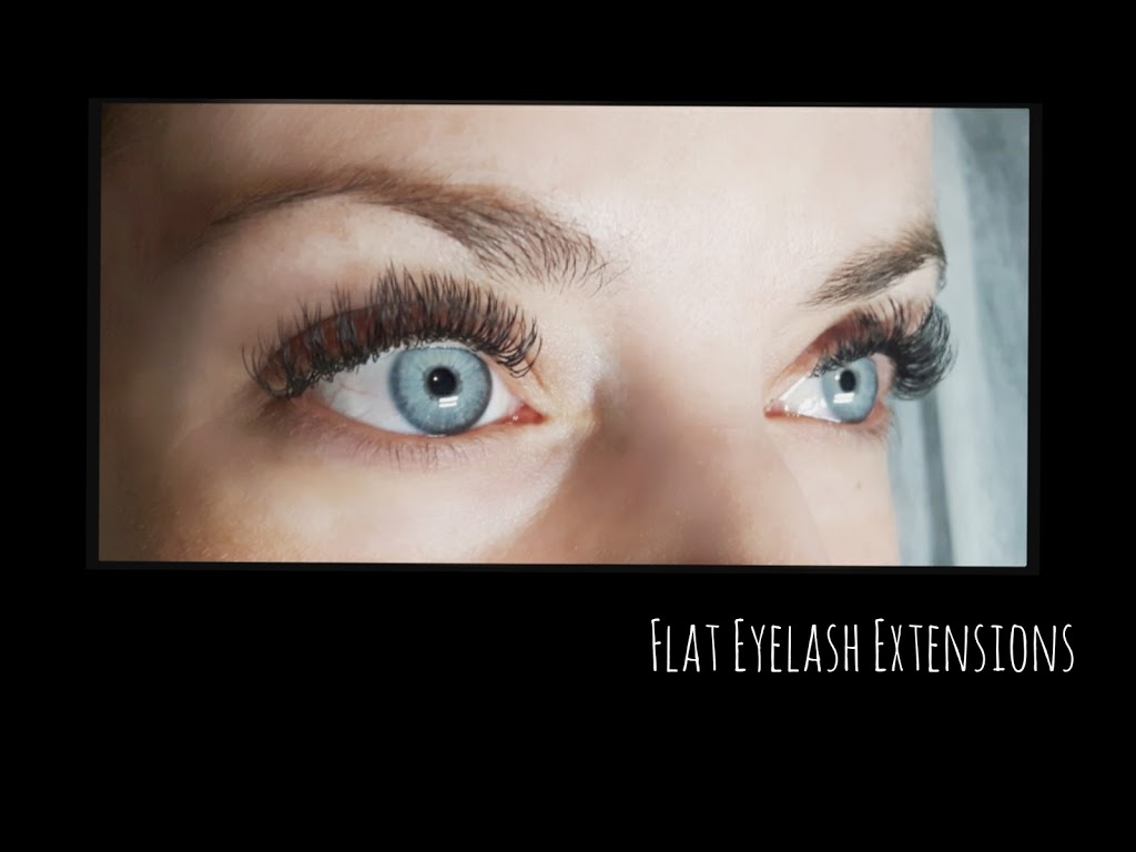 Sister I Brows | 62 Eden Oak Trail, Kitchener, ON N2A 0G4, Canada | Phone: (226) 978-0666
