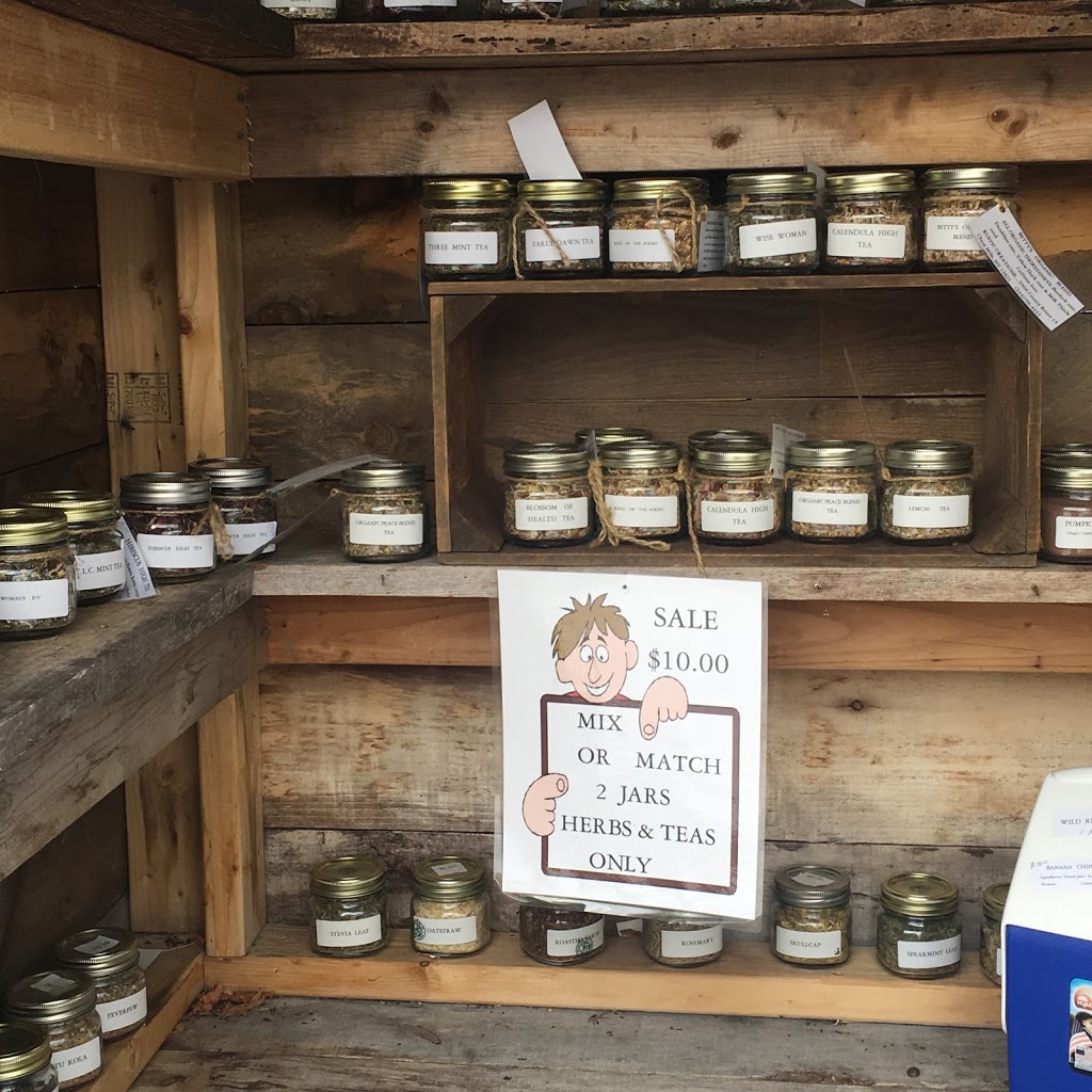 Rustic Creations | 5966 County Rd 14, Chase Mills, NY 13621, USA | Phone: (315) 755-5618