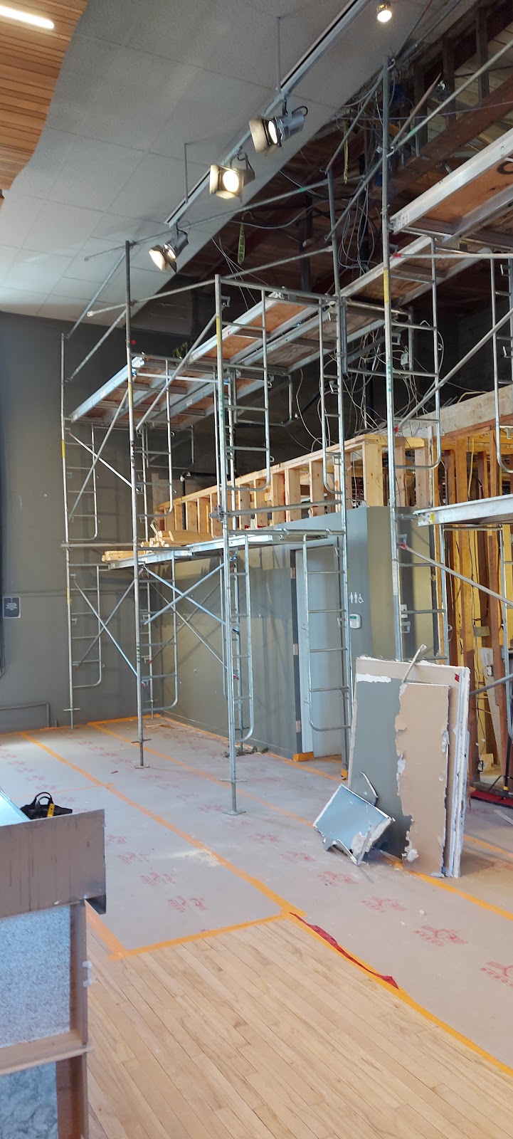 J.A.D Kos Construction | 6010 Old East Rd, Victoria, BC V8Y 1V6, Canada | Phone: (306) 717-6960