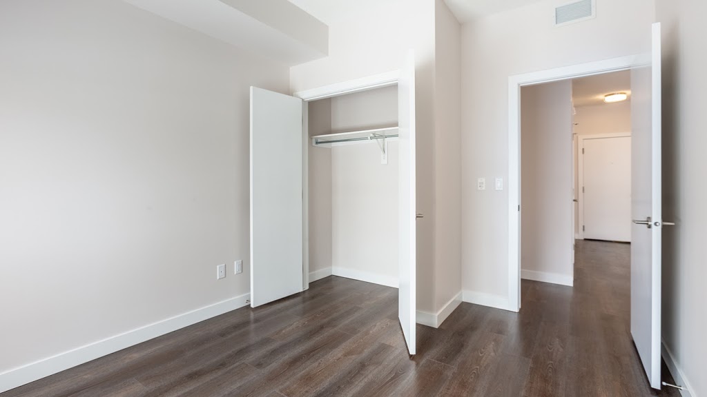 The Windsor Apartments | 5112 Elbow Dr SW, Calgary, AB T2V 1H1, Canada | Phone: (403) 560-3932