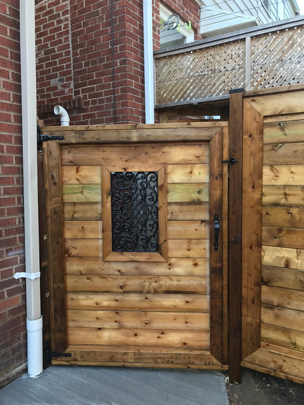Anderson Contracting | 10 Armstrong Ave, Georgetown, ON L7G 4S3, Canada | Phone: (416) 303-9884