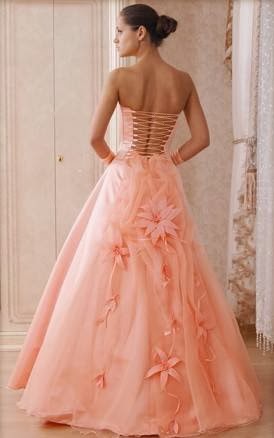 Mariannas Alterations | 369 Bridlewood Ave SW, Calgary, AB T2Y 4H5, Canada | Phone: (403) 278-2655