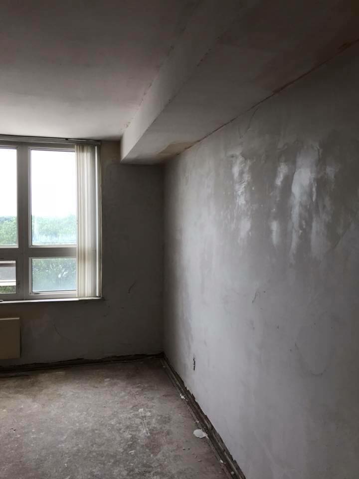 Bedals Plaster & Paint | 5720 Alma St, Amherstburg, ON N9V 0C8, Canada | Phone: (519) 738-6868