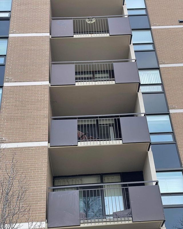 EbrahimiBuilder | 120 Meandering Trail, Scarborough, ON M1B 6E4, Canada | Phone: (647) 540-4768