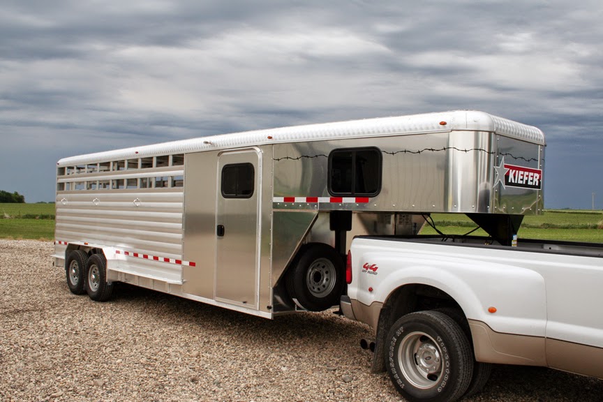 The Horse Gate Trailer Sales and Gift Shop | 6805 Six Mile Creek Road, Falkland, BC V0E 1W0, Canada | Phone: (250) 379-2790