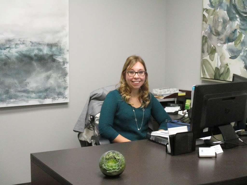 Drayden Insurance Ltd | 5205 50th Ave #5, Leduc, AB T9E 6T2, Canada | Phone: (780) 986-1230