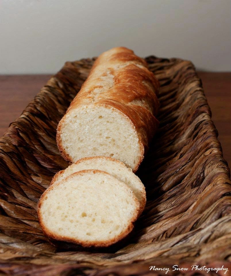 Sweet Bres Boulangerie | 4 Angies Walk, Hardwood Lands, NS B0N 1Y0, Canada | Phone: (902) 448-6127
