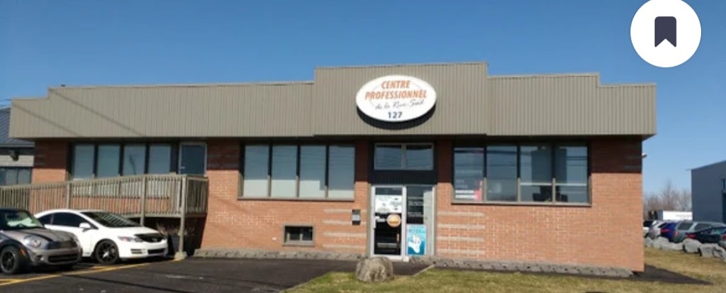 Centre renaissance | 127 Blvd. Sir-Wilfrid-Laurier, Saint-Basile-le-Grand, QC J3N 1M2, Canada | Phone: (450) 281-0902