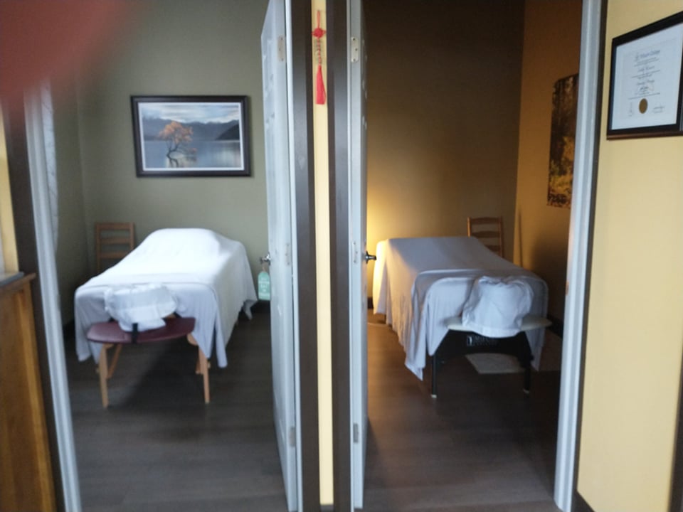 Erika Kovacs RMT | 159 Johnston Ct, Grafton, ON K0K 2G0, Canada | Phone: (905) 995-0432