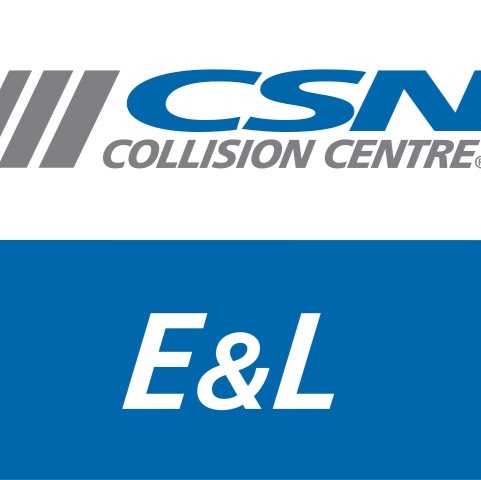 /// CSN E&L New Hamburg | 111 Arnold St, New Hamburg, ON N3A 2C6, Canada | Phone: (519) 662-1892