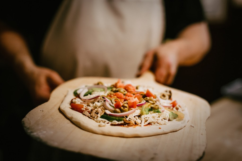 Restaurant Le Bistro Montebello | 570 Rue Notre Dame, Montebello, QC J0V 1L0, Canada | Phone: (819) 423-6900