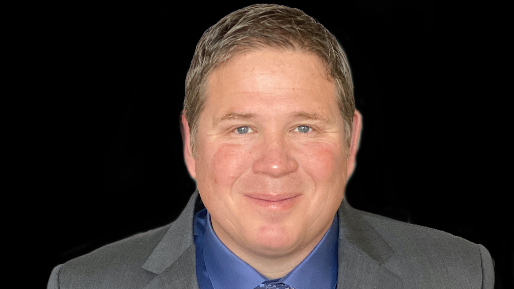 Daniel Duncan - Consultant at IG Wealth Management | 2073 Weybridge Ct, Burlington, ON L7P 2J4, Canada | Phone: (905) 466-5757