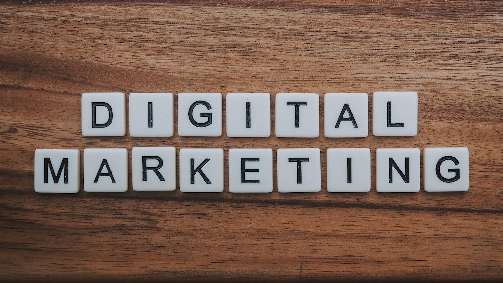 Sandhu digital marketing | 1 Studley St, Mississauga, ON L4T 1H9, Canada | Phone: (647) 688-3469