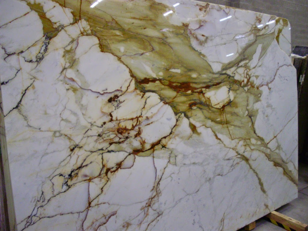 Vesta Design Centre | 1402 Star Top Rd, Gloucester, ON K1B 4V7, Canada | Phone: (613) 733-9098