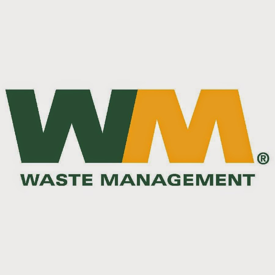 Waste Management - Ottawa - West Carleton Transfer Station | 2301 Carp Rd, Carp, ON K0A 1L0, Canada | Phone: (844) 279-2506