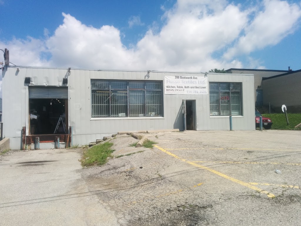 HomeTex | 200 Bentworth Ave, North York, ON M6A 1P8, Canada | Phone: (855) 466-3890