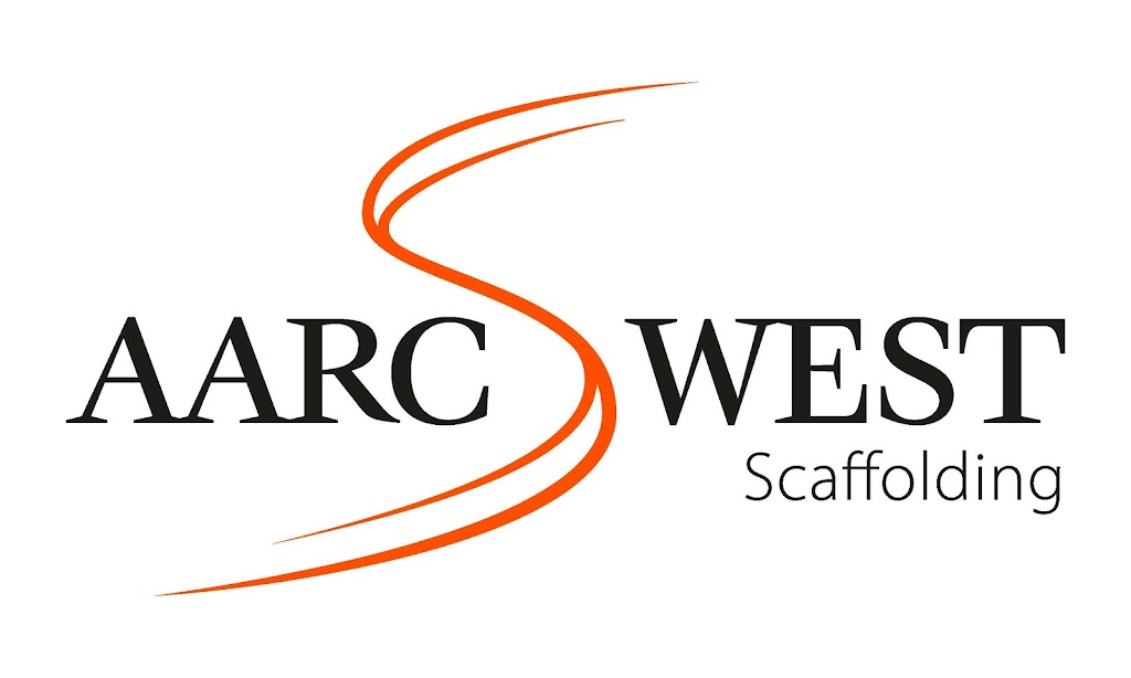 Aarc-West Scaffolding | 19131 21 Ave Ste 3, Surrey, BC V3Z 3M3, Canada | Phone: (604) 535-0834
