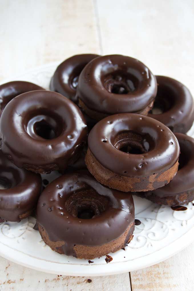 Tim Hortons | 1960 Prince of Wales Dr, Regina, SK S4Z 1A4, Canada | Phone: (306) 347-5605