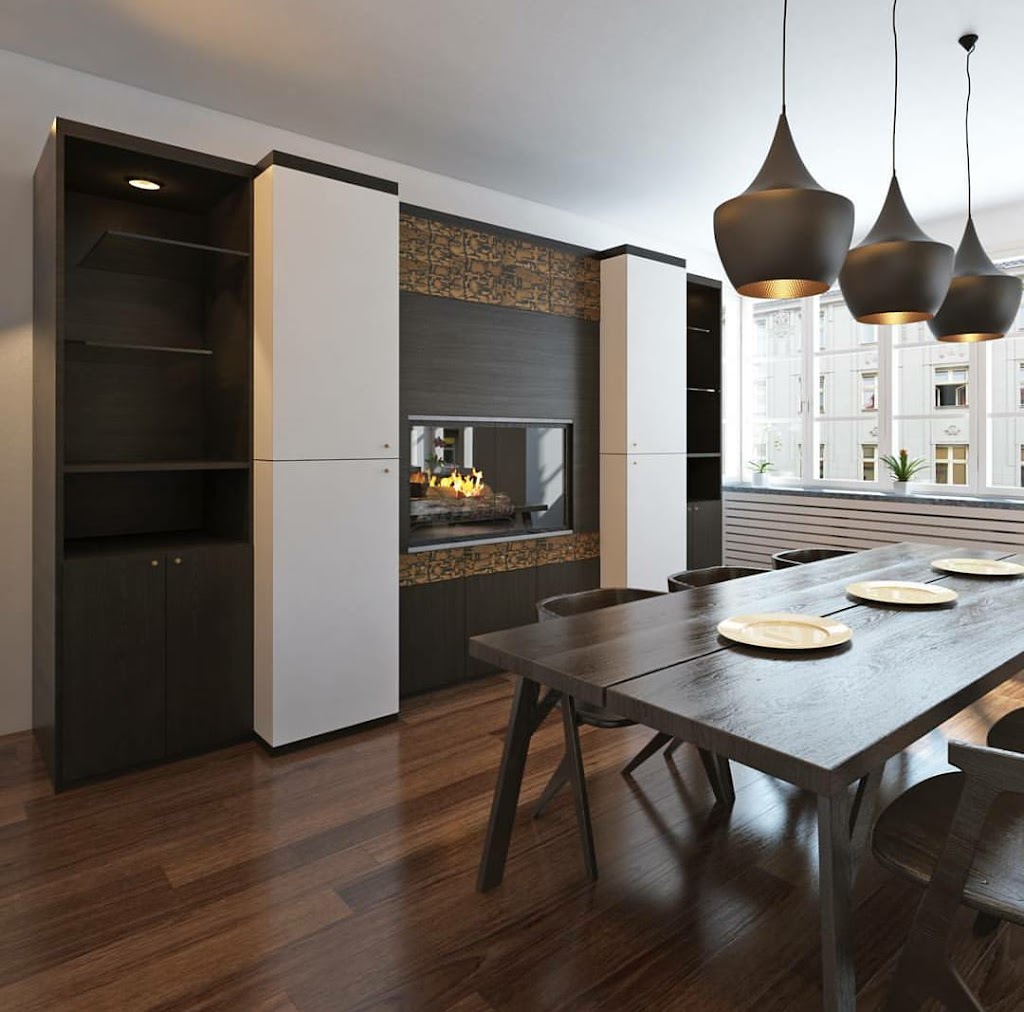 WilFinish | 505 Talbot St E, Aylmer, ON N5H 2W1, Canada | Phone: (519) 281-4329