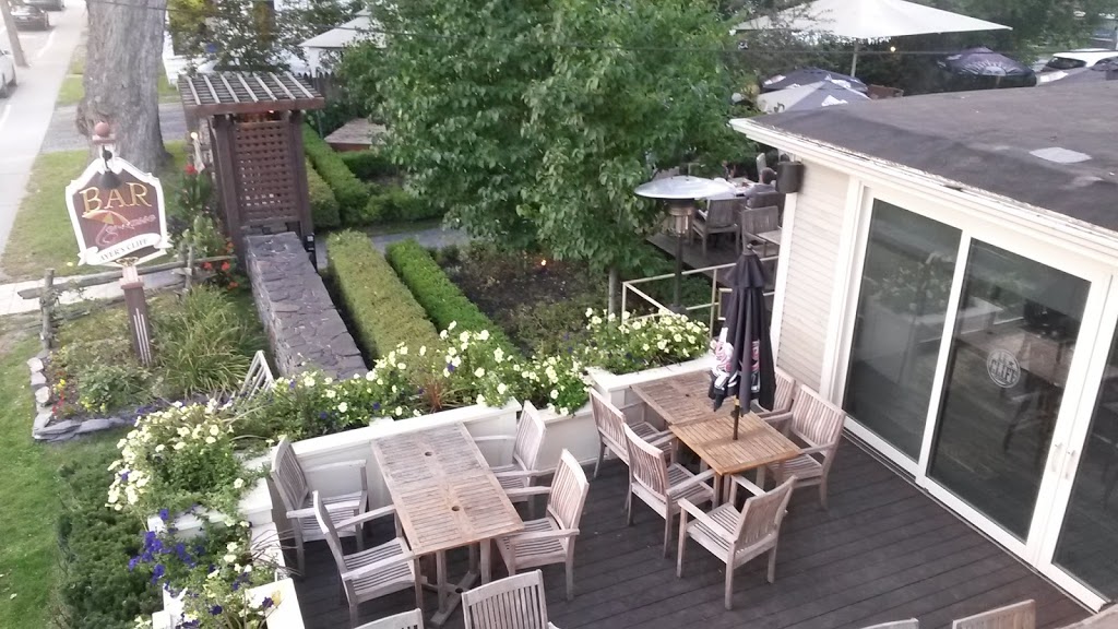 Auberge Ayers Cliff | 1087 Rue Main, Ayers Cliff, QC J0B 1C0, Canada | Phone: (819) 838-4277