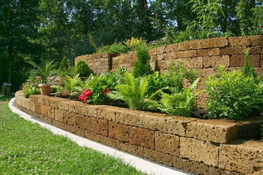 Scotts Landscaping | 1911 Jerseyville Rd W, Jerseyville, ON L0R 1R0, Canada | Phone: (905) 648-8598