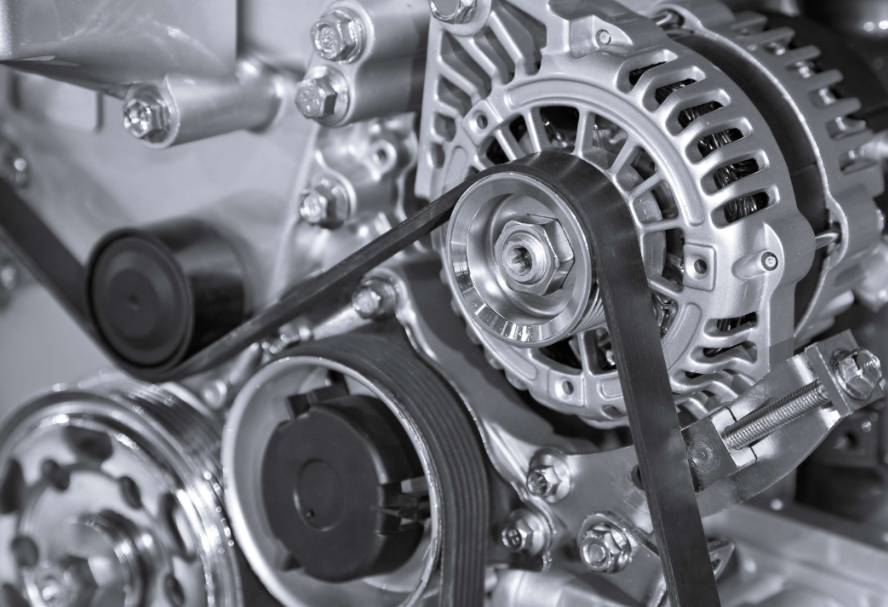 CDK Automotive Repairs | 34220 S Fraser Way #3, Abbotsford, BC V2S 2C6, Canada | Phone: (604) 850-8117
