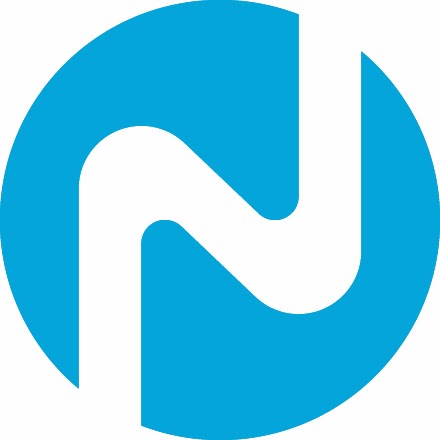 Novus Entertainment Inc | 112 E 3rd Ave #300, Vancouver, BC V5T 1C8, Canada | Phone: (604) 642-6688