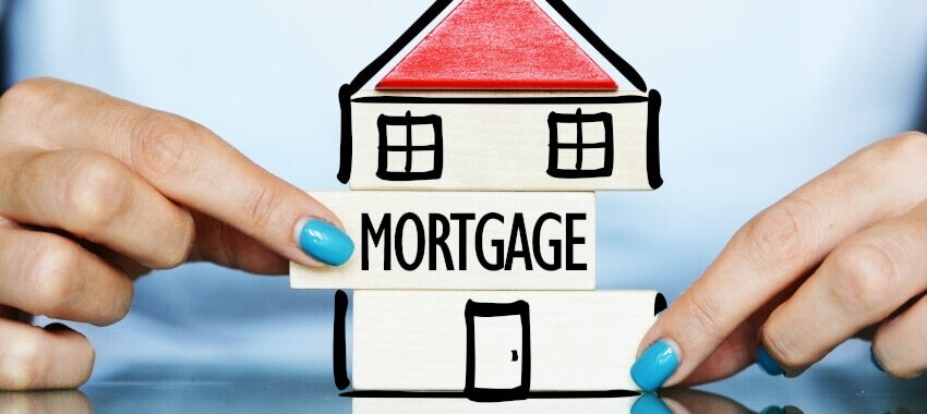 GAPS Mortgages | 56 Lankin Ave, Bracebridge, ON P1L 2H1, Canada | Phone: (647) 236-1101