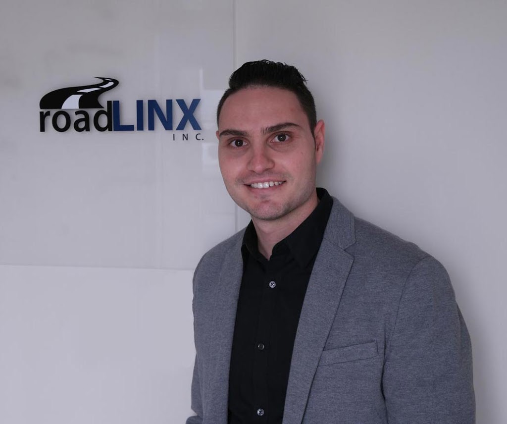 RoadLINX Inc. | 6221 Hwy 7 Unit #3, Woodbridge, ON L4H 0K7, Canada | Phone: (905) 760-1141