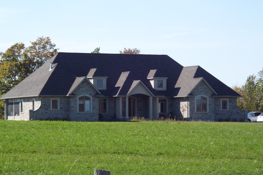 Quality Construction Services | 1808 ON-21, Kincardine, ON N2Z 2X4, Canada | Phone: (519) 396-1095
