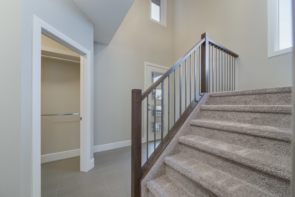 Troiwest Builders | 9892 206 St NW, Edmonton, AB T5T 7L5, Canada | Phone: (780) 554-9937