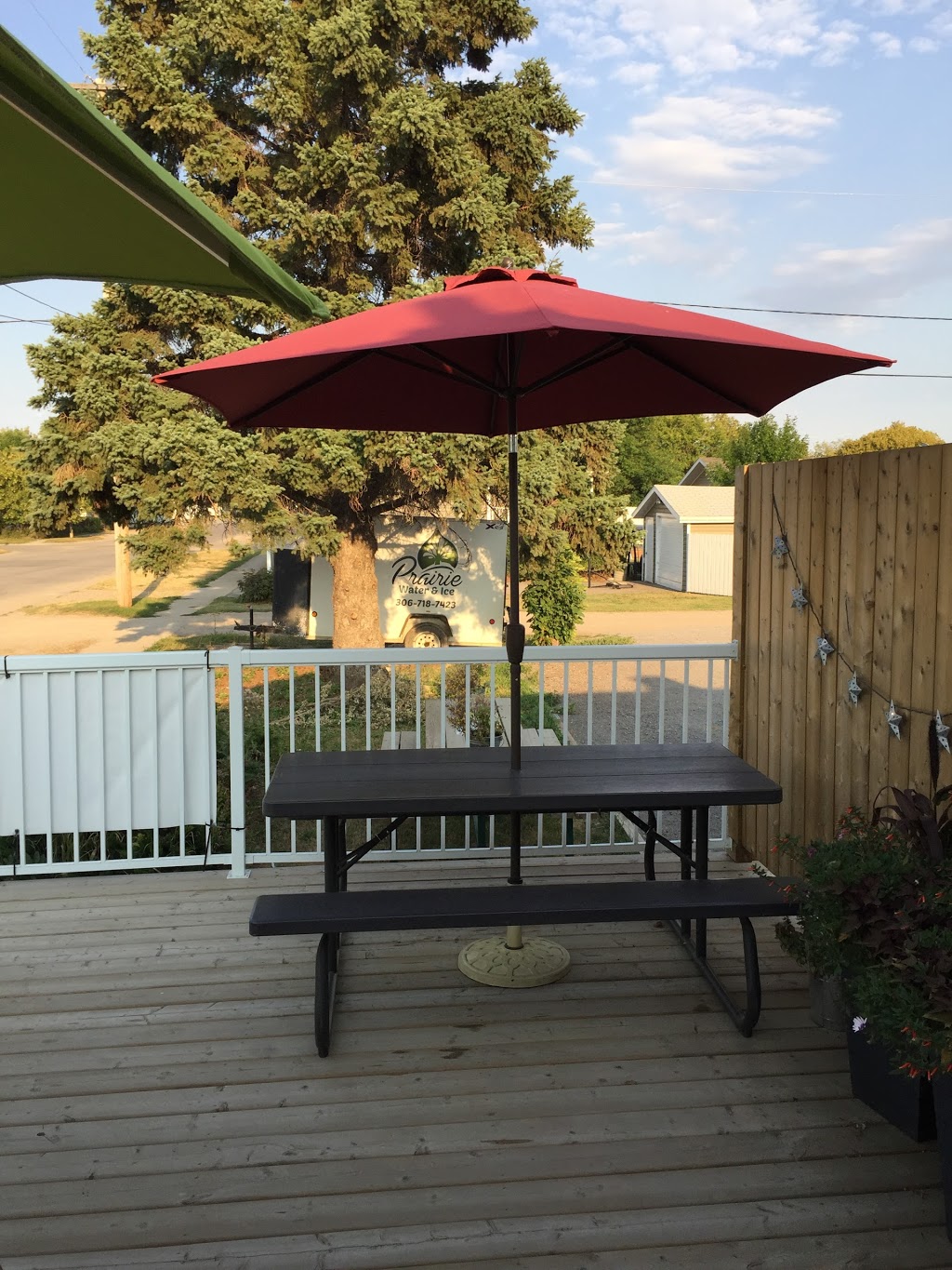 Liv Fresh Catering | 194 Keats St, Southey, SK S0G 4P0, Canada | Phone: (306) 726-9196