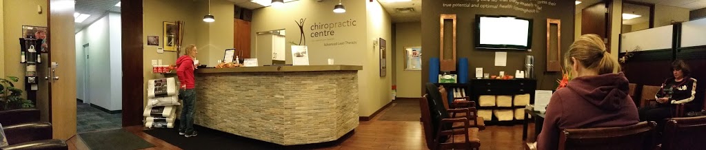 Chiropractic Centre for Optimum Health | 1420 Bayly St #3, Pickering, ON L1W 3R4, Canada | Phone: (905) 420-7231