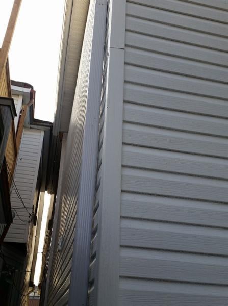 Allan Star Roofing Ltd | 45 Tarbert Rd, North York, ON M2M 4A2, Canada | Phone: (416) 554-8546