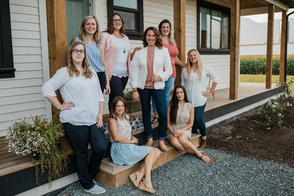 Yellow Bird Birth Doula | 10132 Killarney Dr, Chilliwack, BC V2P 5P8, Canada | Phone: (778) 933-2229