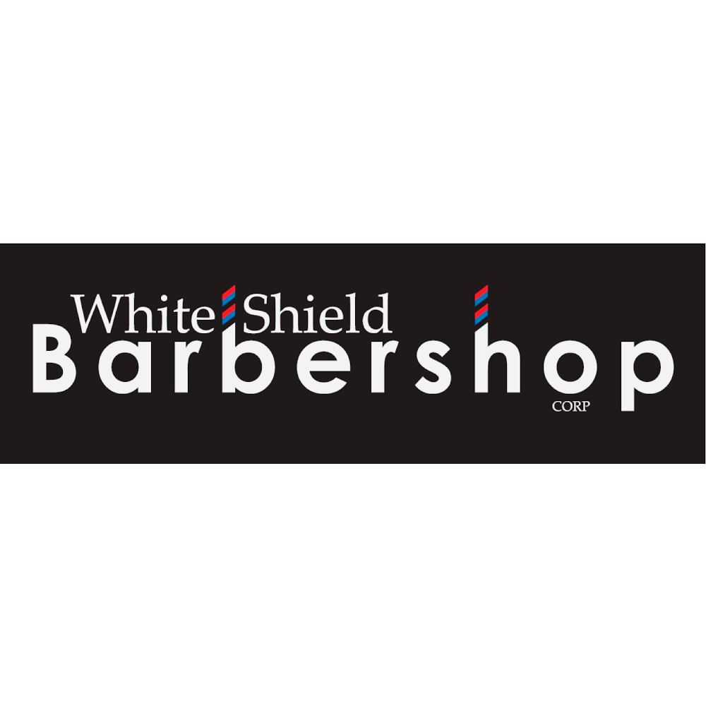 White Shield Barbershop Corp | 2300 Lawrence Ave E #9, Scarborough, ON M1P 2R2, Canada | Phone: (416) 836-7633