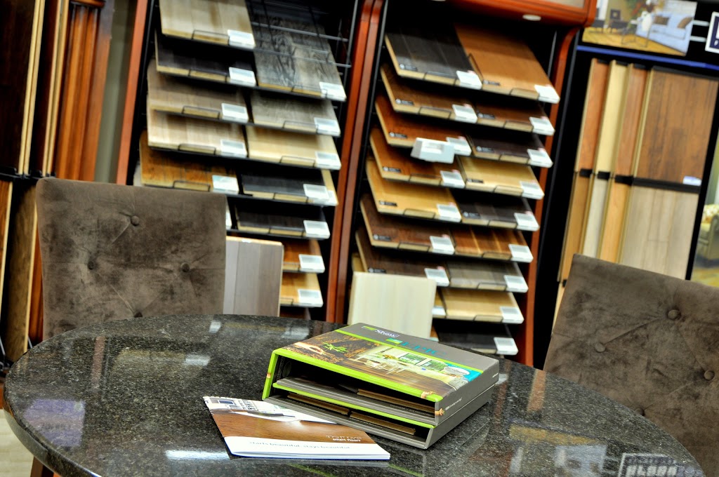 Flooring - Plaza Ontario Marble & Tile Inc. | 1641 Provincial Rd, Windsor, ON N8W 5V7, Canada | Phone: (519) 966-4213