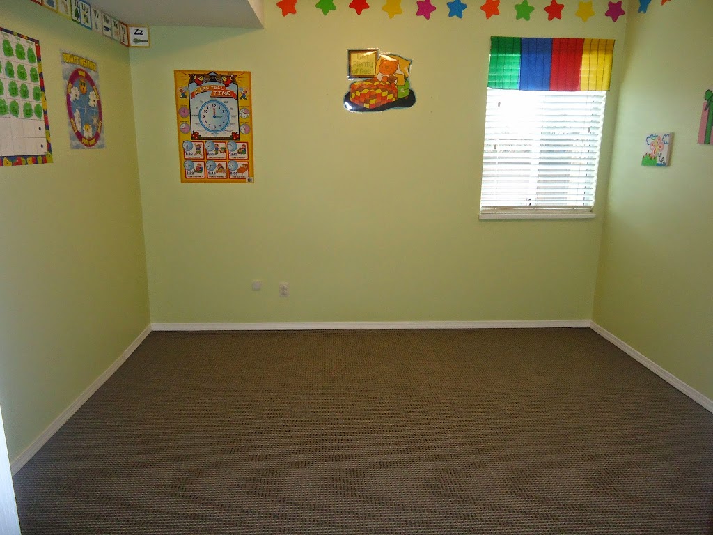 Rise N Shine childcare center # 2 | 16784 80 Ave, Surrey, BC V4N 0G9, Canada | Phone: (604) 779-1940