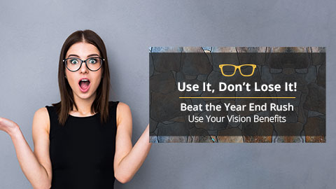 Calgary Optometry Centre LLP | 6530 4 St NE, Calgary, AB T2K 6H2, Canada | Phone: (403) 274-5234