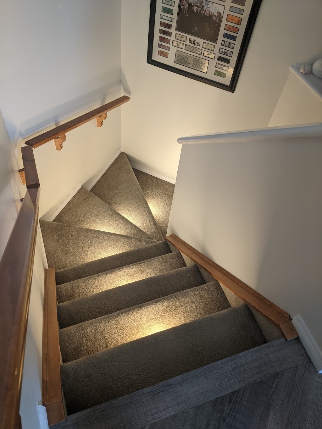 Jack Pine Electric | 11 Cranberry Green SE, Calgary, AB T3M 1L5, Canada | Phone: (587) 205-9777