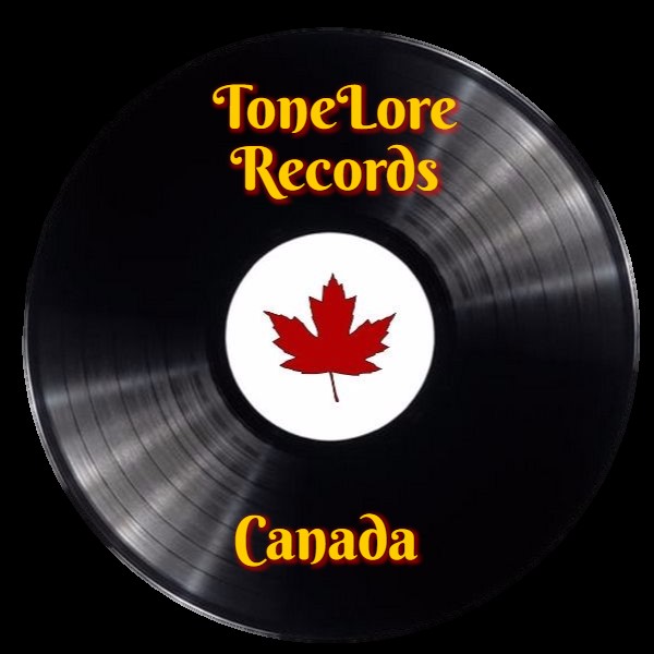 True Talent Studios | 8 Alberni St, Nepean, ON K2J 1X4, Canada | Phone: (613) 899-8783