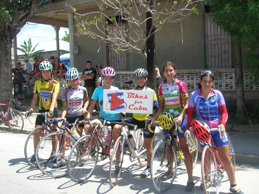 Cyclepath Woodbridge | 90 Winges Rd #26, Woodbridge, ON L4L 6A9, Canada | Phone: (905) 850-4481